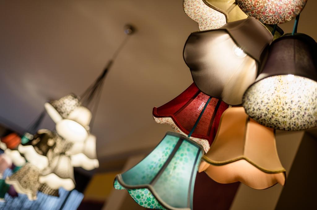 Hotel Corte Quadri ロニーゴ エクステリア 写真